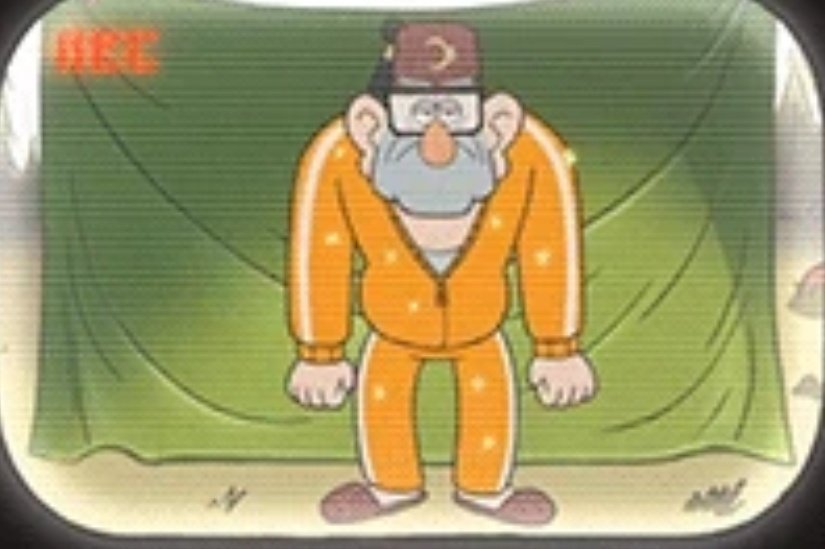 “I’m a top” “I’m a bottom” I'm Stan and I was wrong??? I'm singing the Stan wrong song???