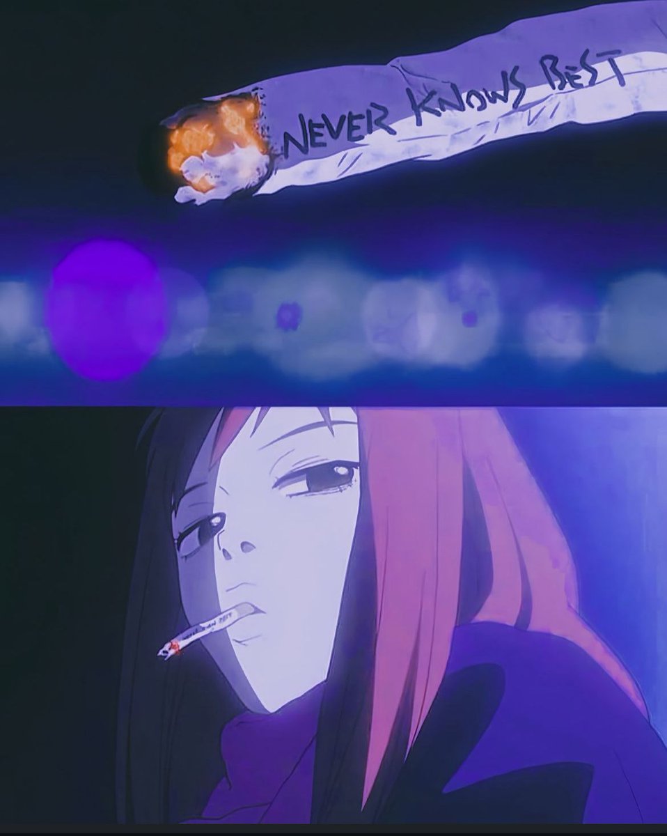 retro_anime's tweet photo. FLCL (2000) https://t.co/TEGe0c4LnD