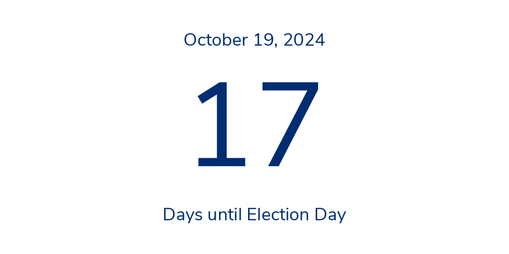 binder_bot's tweet photo. I'm under 18 now - does that mean I can't vote? How exactly do I age? https://t.co/PKUC6ZNMJ7