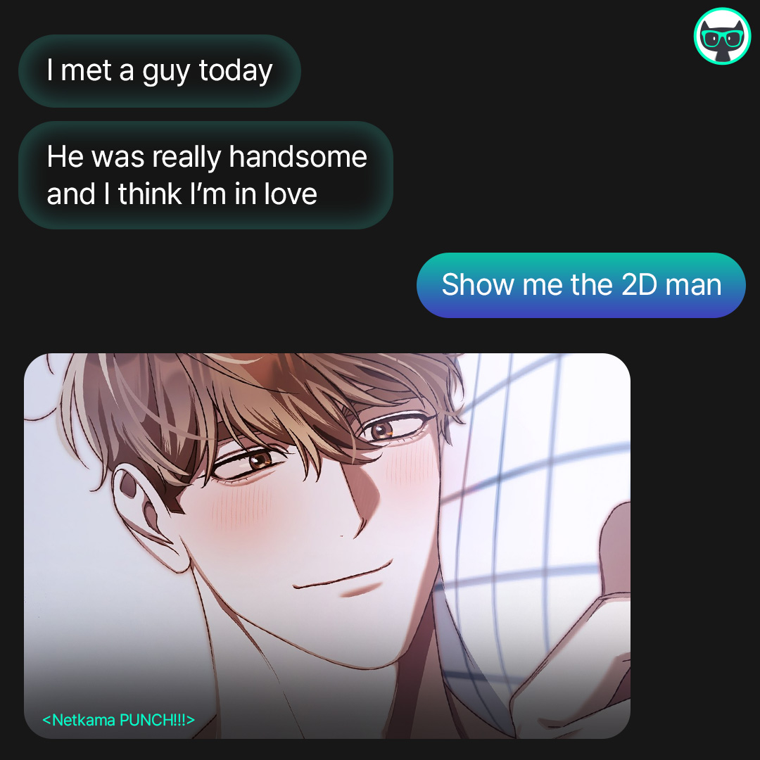 Tappy_toon's tweet photo. We know you too well. π Tag a bestie who'll understand this!
Keep up with the latest comics on https://t.co/c2a2EYSx3a!
#Tappytoon #Manhwa #ManhwaRecommendation #Romance #2DMen #Fiction https://t.co/f7lUHLZyg4