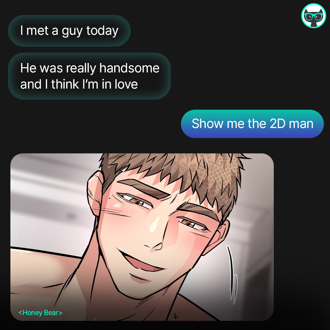 Tappy_toon's tweet photo. We know you too well. π Tag a bestie who'll understand this!
Keep up with the latest comics on https://t.co/c2a2EYSx3a!
#Tappytoon #Manhwa #ManhwaRecommendation #Romance #2DMen #Fiction https://t.co/f7lUHLZyg4
