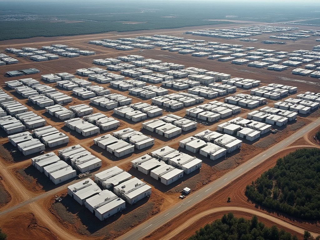 HustleBitch tweet media