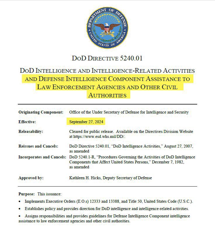 HustleBitch tweet media