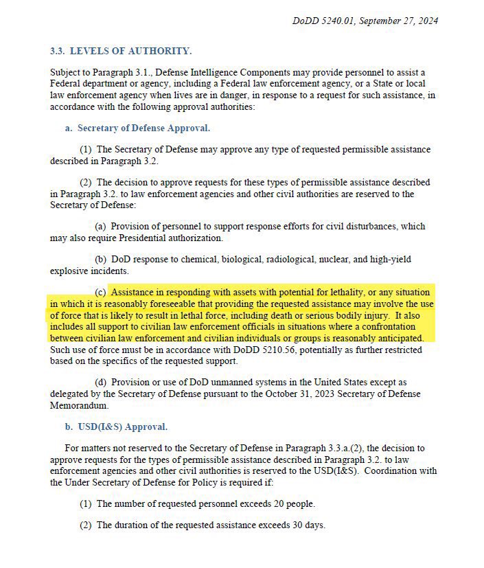 HustleBitch tweet media