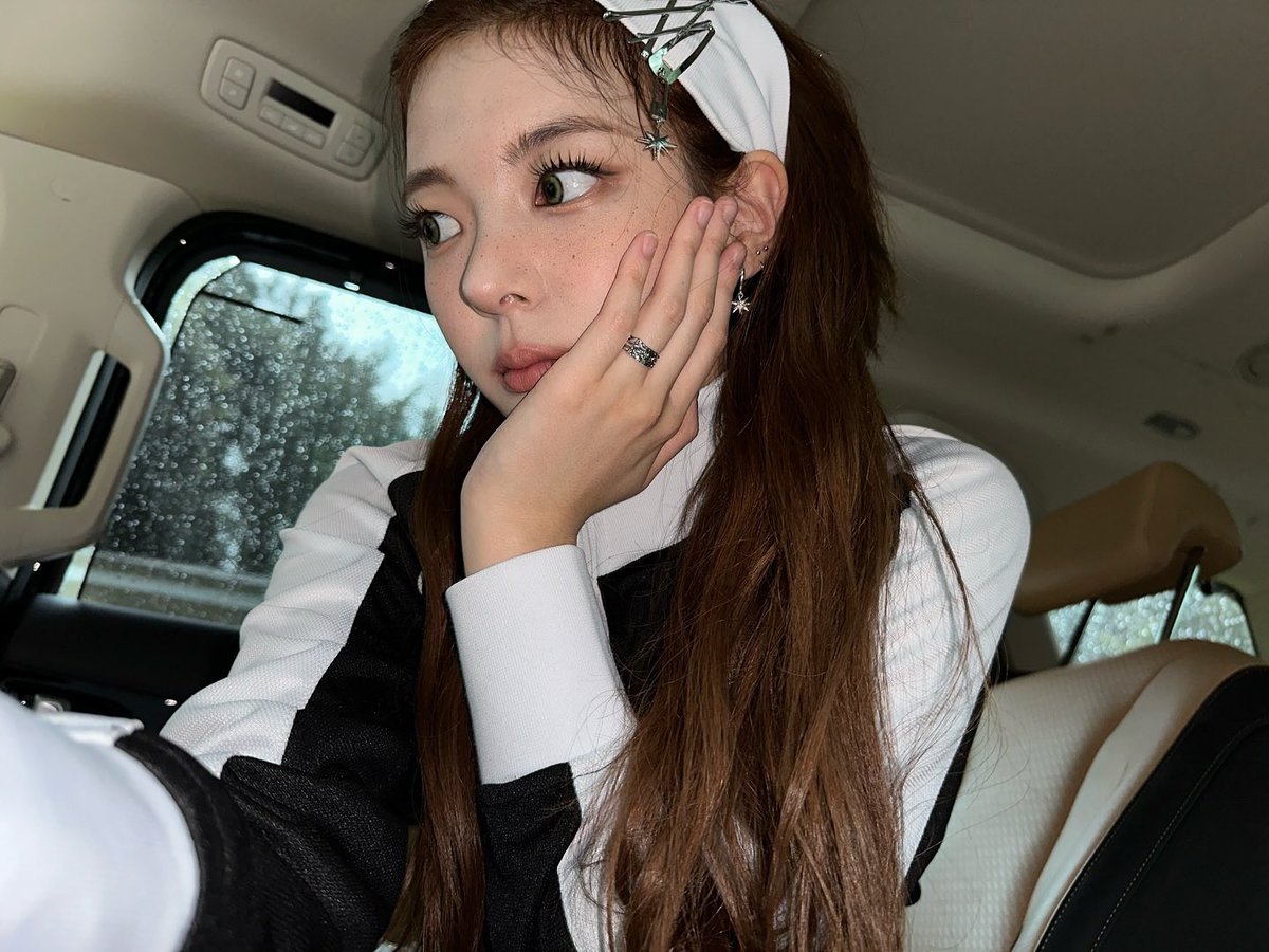 َJichu,김지수.🪶 tweet media