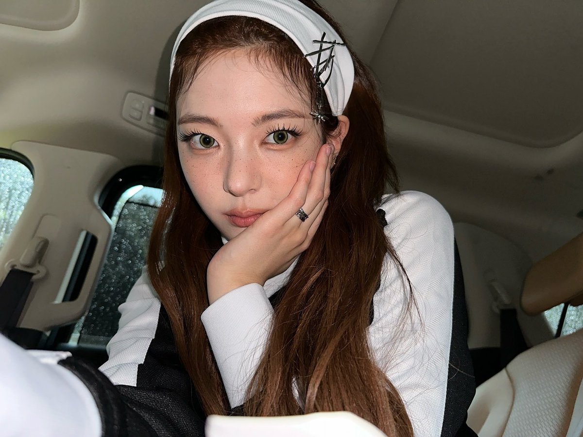 َJichu,김지수.🪶 tweet media