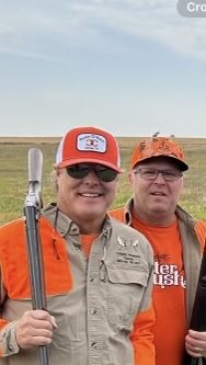 Double C2 Ranch tweet media