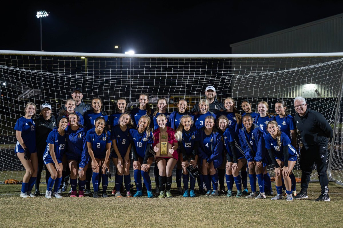 Girls 4th Region Championship Pictures available on my Gallery!