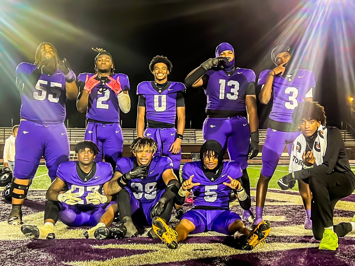 SENIORITY Photo Nashville (@seniorityphoto1) on Twitter photo Class of 2025, Forever💜🖤🤍
October 18, 2024
<a href="/ChaunceyGooden/">Chauncey Gooden #5️⃣5️⃣</a> <a href="/Kristhompson25/">🚨Kris(KT)Thompson🚨</a> <a href="/BoStrickland9/">Bo Strickland</a> <a href="/AmirLjc/">Amir Leonard-Jean Charles</a> @llex_baskin <a href="/apjr_24/">Andrew patterson jr</a> <a href="/CJ_Jimcoily/">CJ Jimcoily</a> <a href="/tonycarterr/">BIG TONE !</a> <a href="/elimast18/">Eli Mast</a> Class of 2025, Forever💜🖤🤍
October 18, 2024
<a href="/ChaunceyGooden/">Chauncey Gooden #5️⃣5️⃣</a> <a href="/Kristhompson25/">🚨Kris(KT)Thompson🚨</a> <a href="/BoStrickland9/">Bo Strickland</a> <a href="/AmirLjc/">Amir Leonard-Jean Charles</a> @llex_baskin <a href="/apjr_24/">Andrew patterson jr</a> <a href="/CJ_Jimcoily/">CJ Jimcoily</a> <a href="/tonycarterr/">BIG TONE !</a> <a href="/elimast18/">Eli Mast</a>