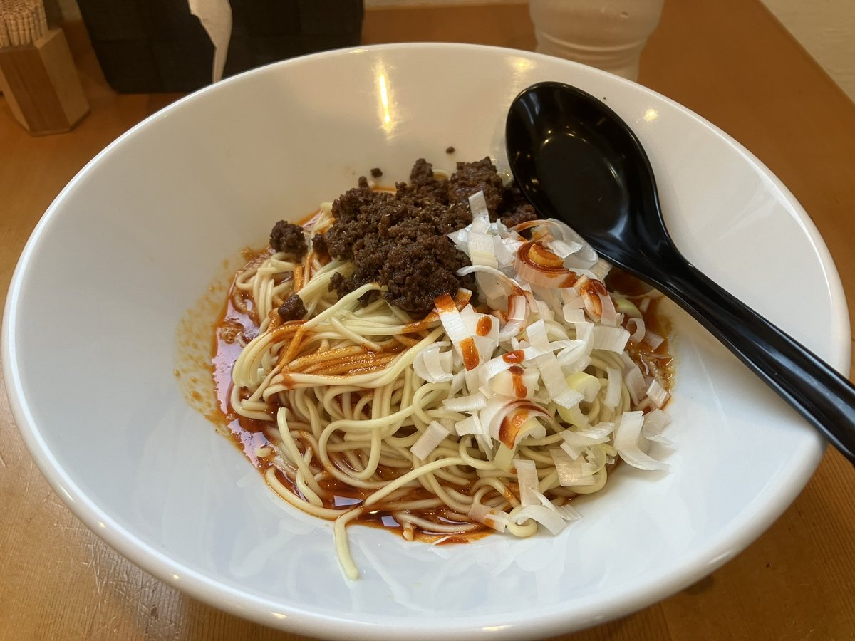 cassiopeia_2004's tweet photo. 🍜 https://t.co/Ad21QNliuA