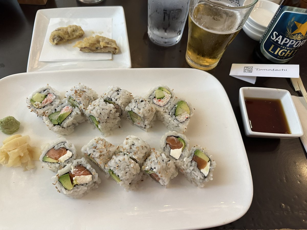 Corey Cudney tweet media