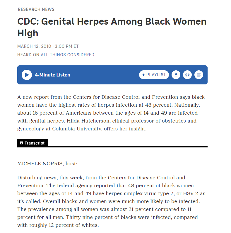 nahvborn's tweet photo. @bootydigger22 @AdinReports referring to women as "bitches" as a girl is insane LMAO proves my point even further. maybe focus on this.... https://t.co/ahLAHO99nc