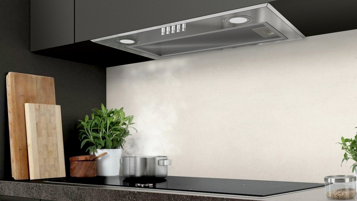hermitlux_GER's tweet photo. Machen Sie das Kochen zum Vergnügen, nicht zur Last.
Eine frische Küche beginnt mit HMX-ESB02E52-AC! 🥰

👉 https://t.co/F1yZwjoRlU
👉 https://t.co/ByEACbAPu3
#Hermitlux #Dunstabzugshaube #kleine Küche #Küche https://t.co/8nOKM4zQB4