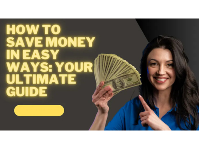 Muhamma92151036's tweet image. How to Save Money in Easy Ways: Your Ultimate Guide

medium.com/@amazingdeals9…

#savemoney
#savemoneyandtime
#savemoneytips
#savemoneylivebetter

Read Books&quot; (amazon.com/stores/author/…)
... &quot; and more &quot;Check Amazon KDP for free books to read.&quot; tinyurl.com/4cxrkk2h