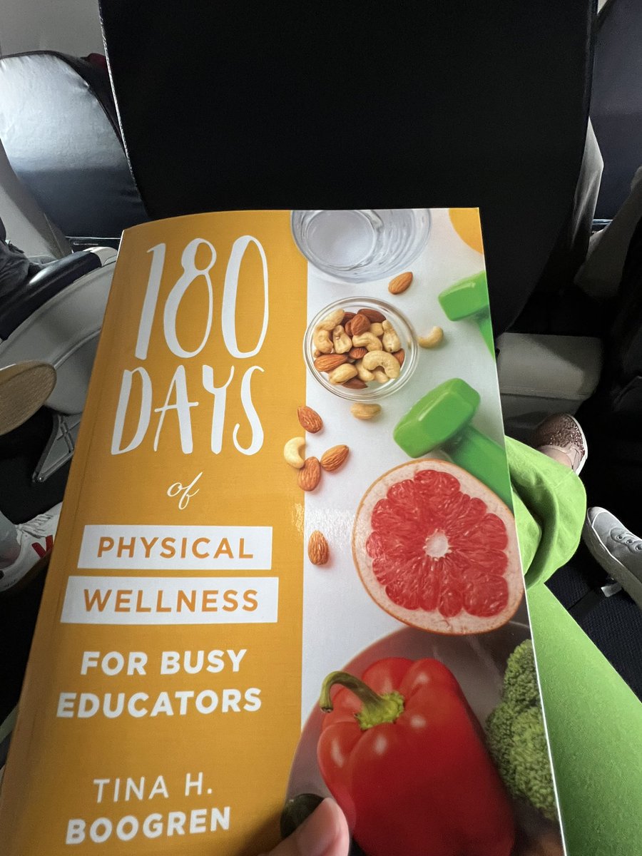 Cindy Sholtys-Cromwell tweet media