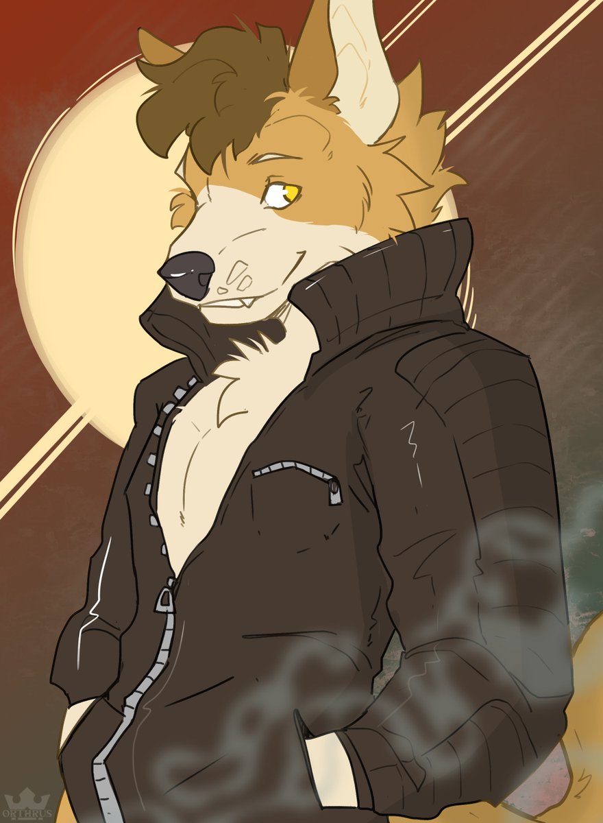 the_orthrus's tweet image. Hey folks, our queue is clear!! Would love to take on some smaller comms to help cover current costs since we're in a bit of a pinch!  

Sketchbusts are 60usd each! 
Boosts are really appreciated!