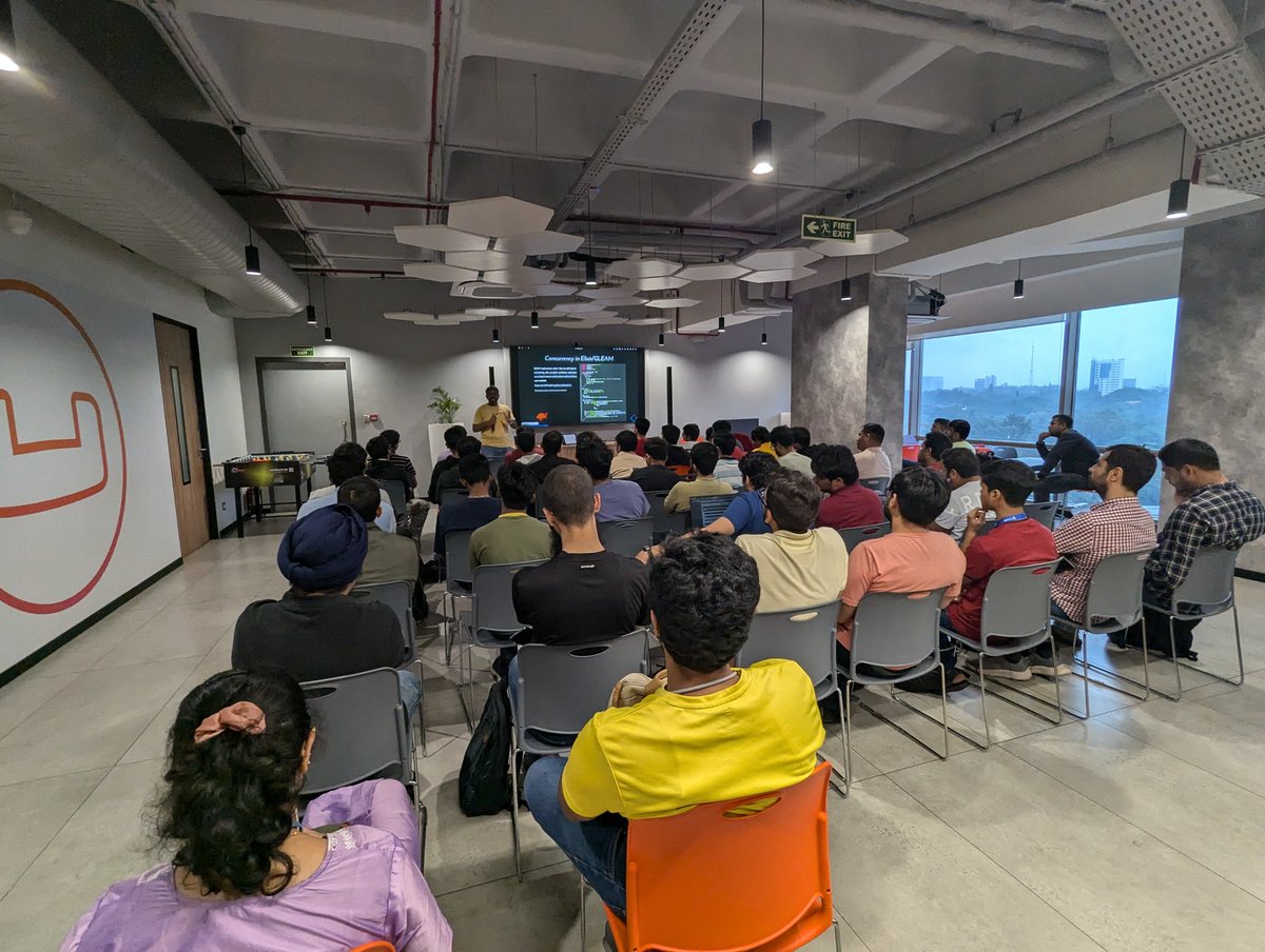 Shivay Lamba tweet media