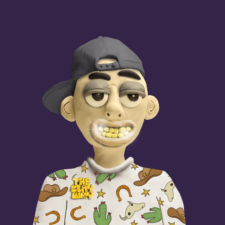 0xRabbit tweet media