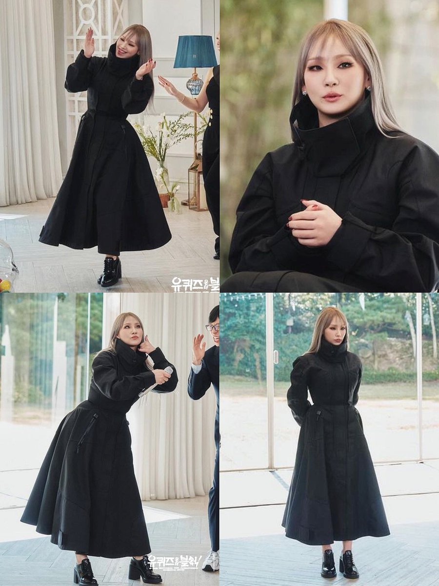 lchaerinvids's tweet photo. this doll 🖤 https://t.co/hb0ef8FcLq