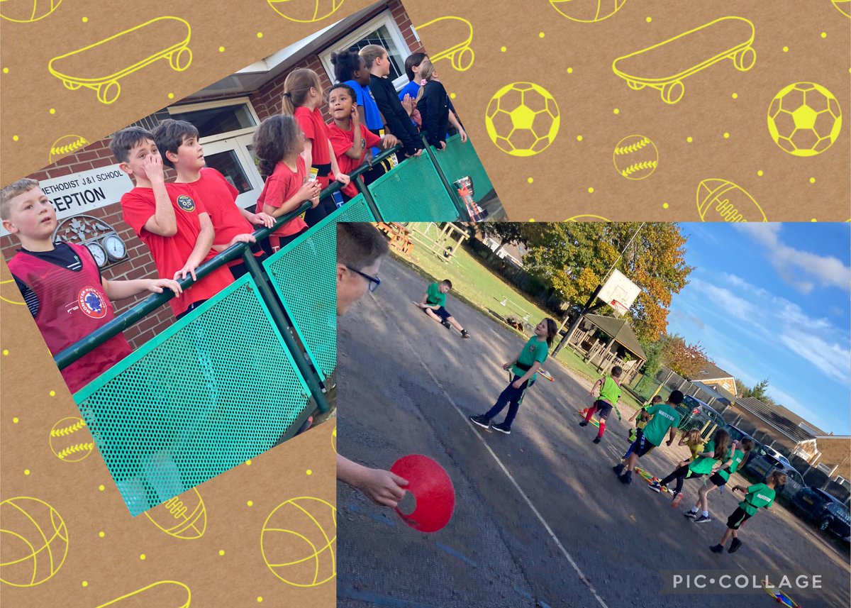 Mrs Earnshaw tweet media