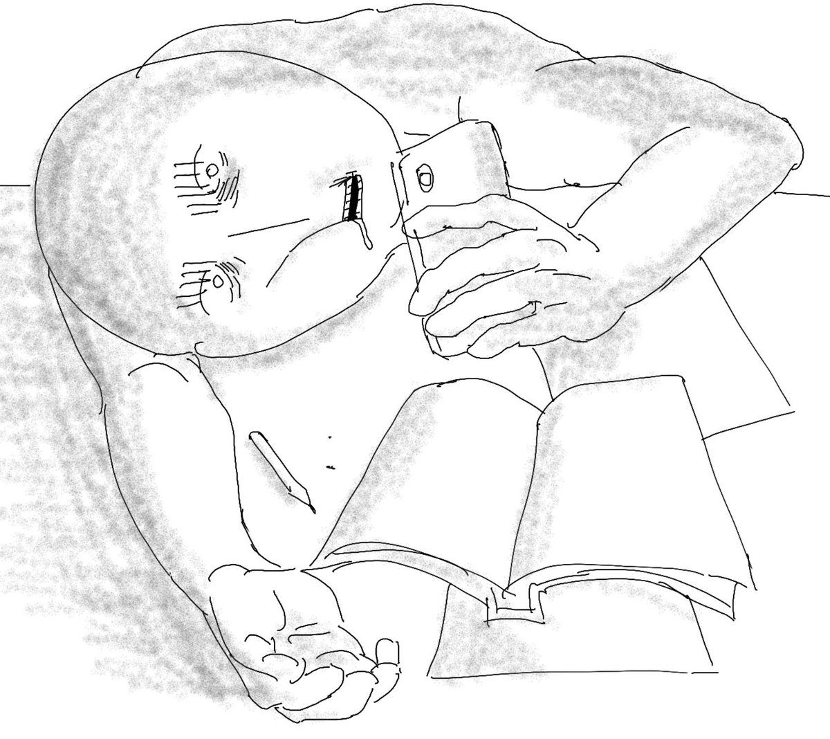 sabi (@fmejsuki) on Twitter photo 