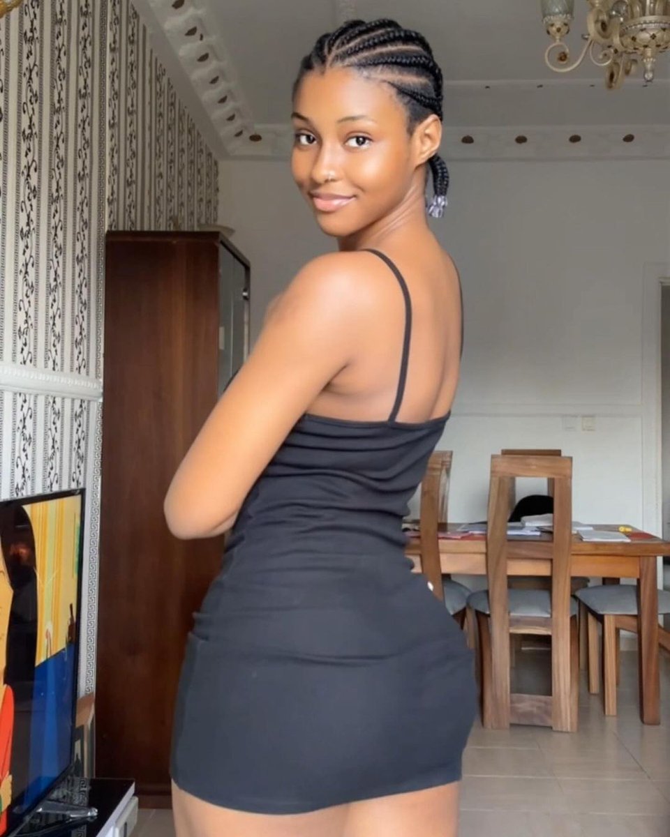 Can we chat on Whatsapp, say hi I send you my number?❤️