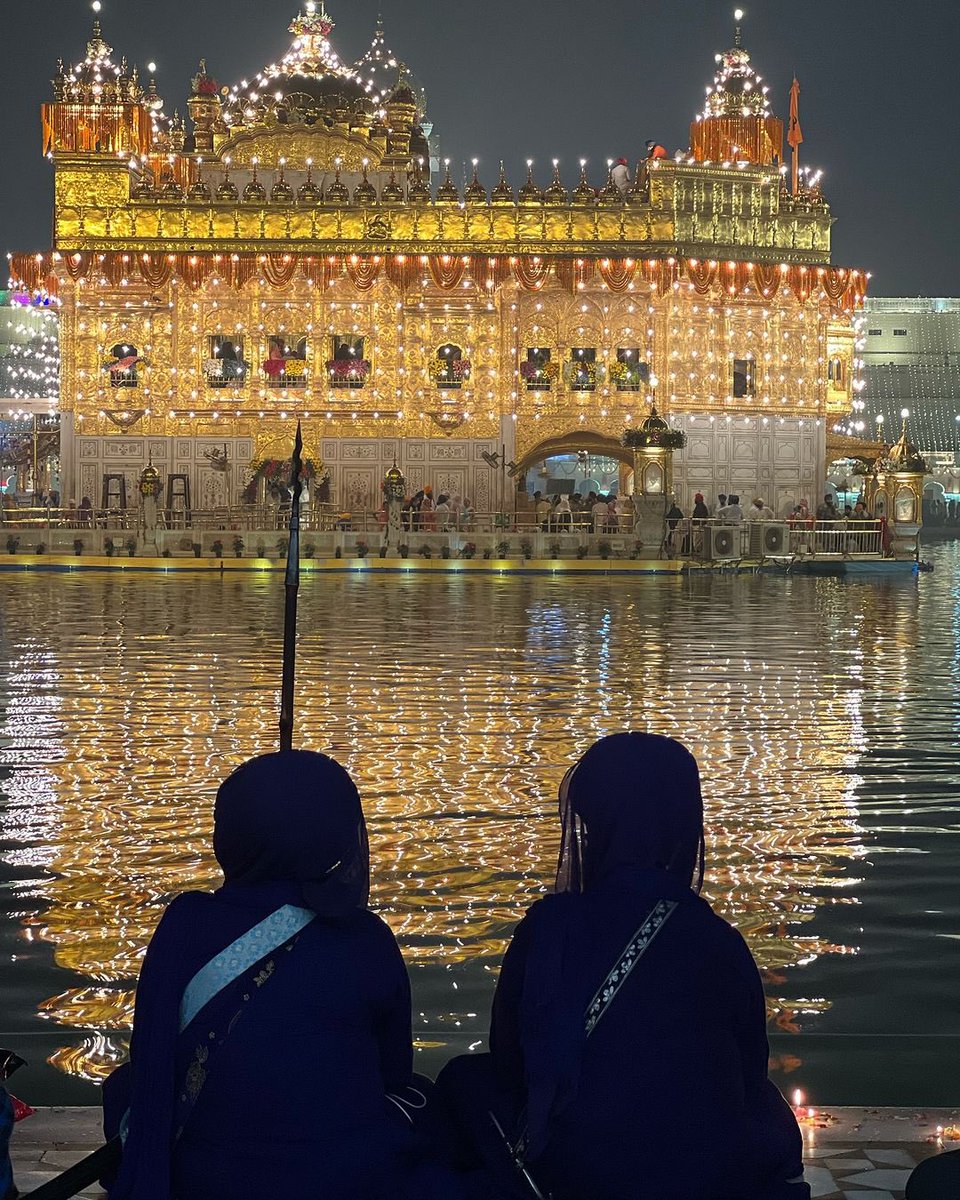 ਸੋਢੀ ਸੁਲਤਾਨ ਧੰਨ ਗੁਰੂ ਰਾਮਦਾਸ ਜੀ ਦੇ ਪ੍ਰਕਾਸ਼ 
ਦਿਹਾੜੇ ਦੀਆਂ  ਵਧਾਈਆਂ ਹੋਣ ਜੀ