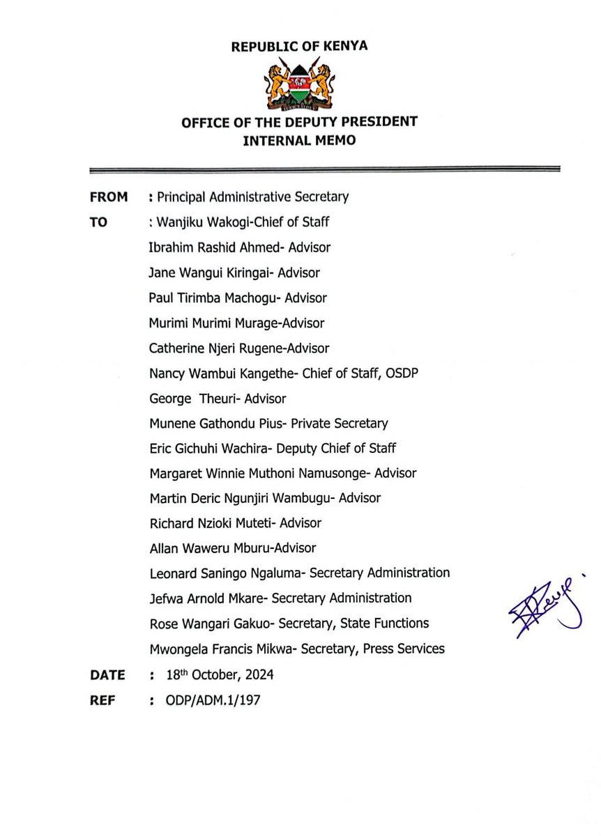 BiancaNaom1's tweet image. Weuh!

No wasting time 😅