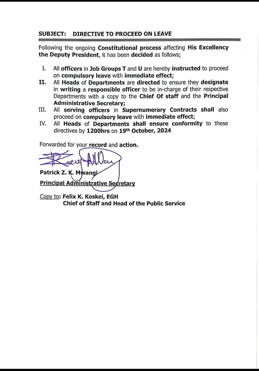 BiancaNaom1's tweet image. Weuh!

No wasting time 😅