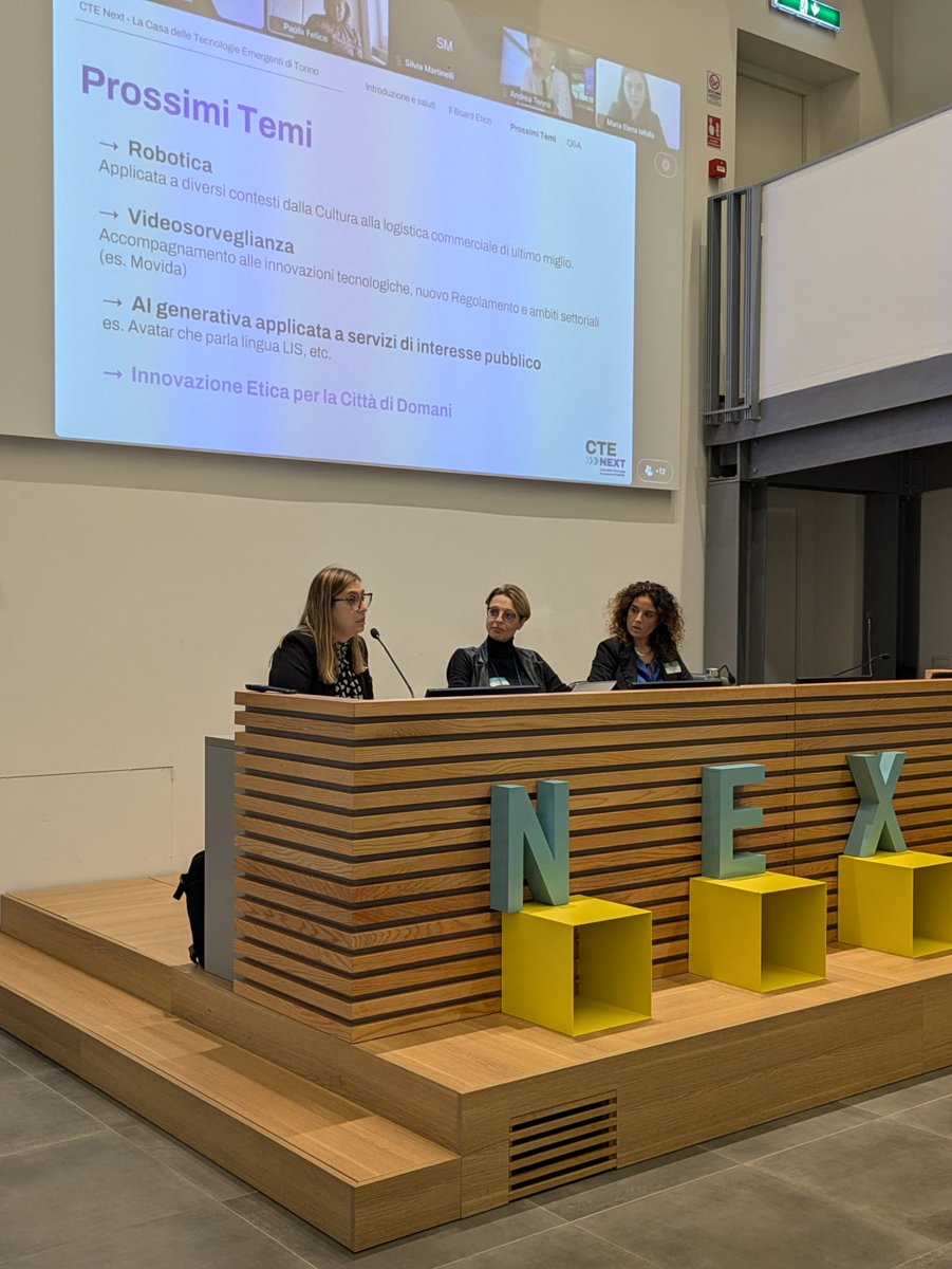 TorinoCityLab tweet media