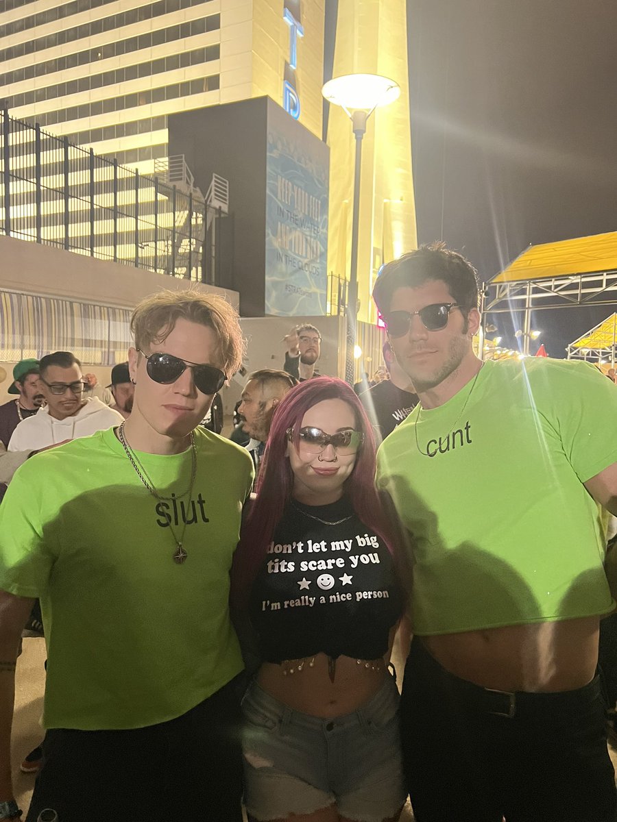 sadhoneyangel's tweet image. It should be illegal to be this cunt coded @ProtectRyan