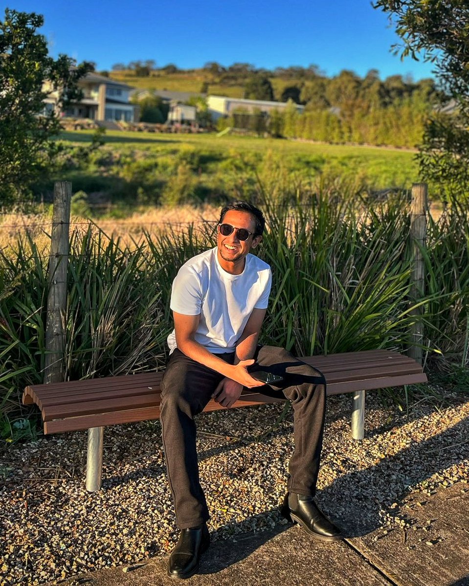 ohimahmood's tweet photo. Nothing beats a great drive, good company, and nature's best views! #GoodTimes #BoysDayOut #MakingMemories https://t.co/8bE6M5bywt