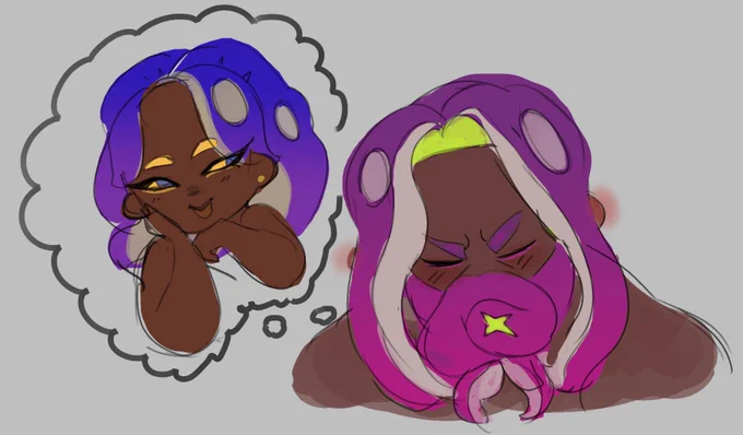 i wonder who he thinks about when hes asleep 