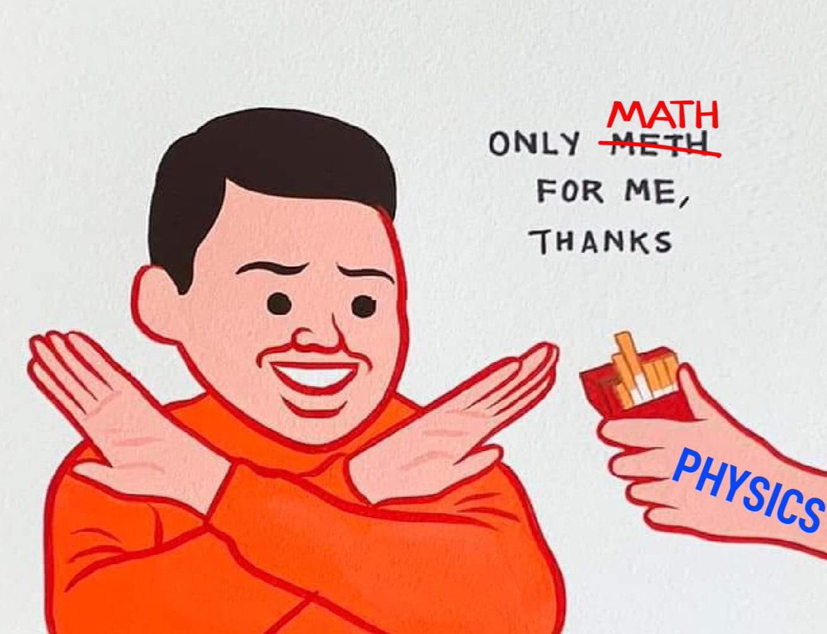 miniapeur's tweet photo. https://t.co/DL5L5JAQpa