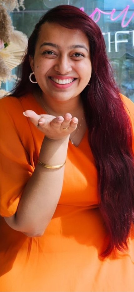 viralvideos16's tweet photo. π― #EstherNoronhaThread
#Bollywood #Actress #EstherNoronha New Look https://t.co/eVOnf8OrgW