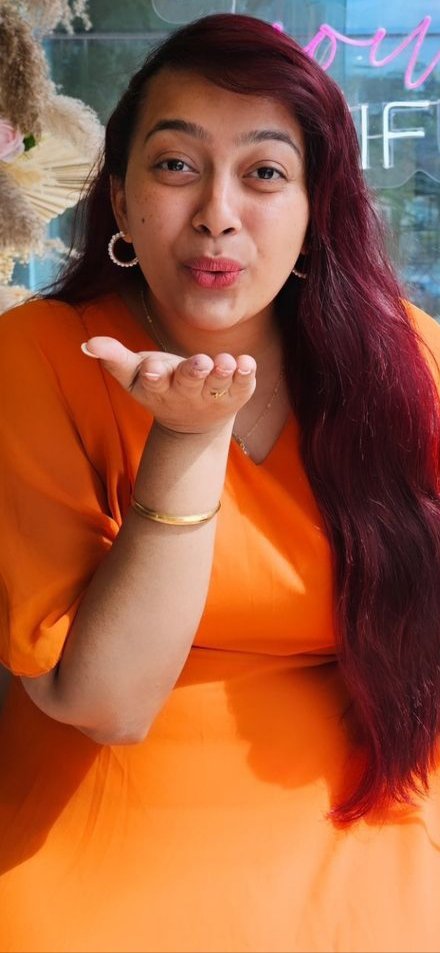 viralvideos16's tweet photo. π― #EstherNoronhaThread
#Bollywood #Actress #EstherNoronha New Look https://t.co/eVOnf8OrgW