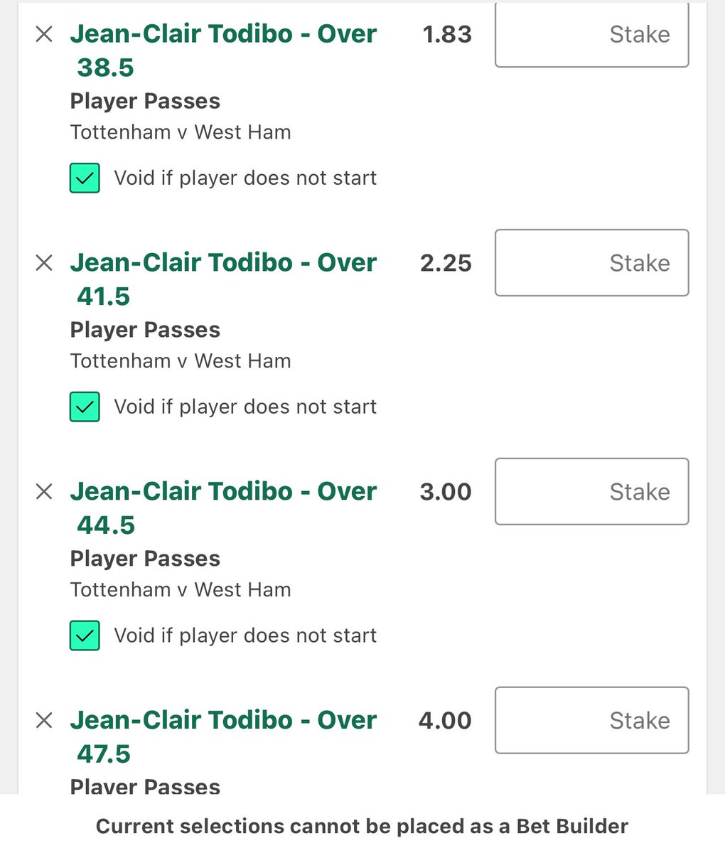 1.75u 
1u 
0.5u 
0.25u 

bet365.com/#/AC/B1/C1/D8/…