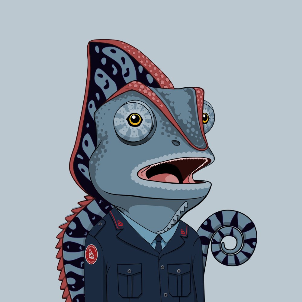 Happy Weekend NFT Fam