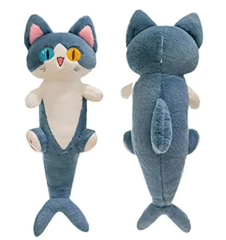 linkzvr's tweet image. Thank you all for the amazing B-Day stream! Thank you all for the gifts and hanging out with me in the stream and afterwards in VRChat!  I'm so lucky to be surrounded be such awesome cuties!💖💖💖💖💖