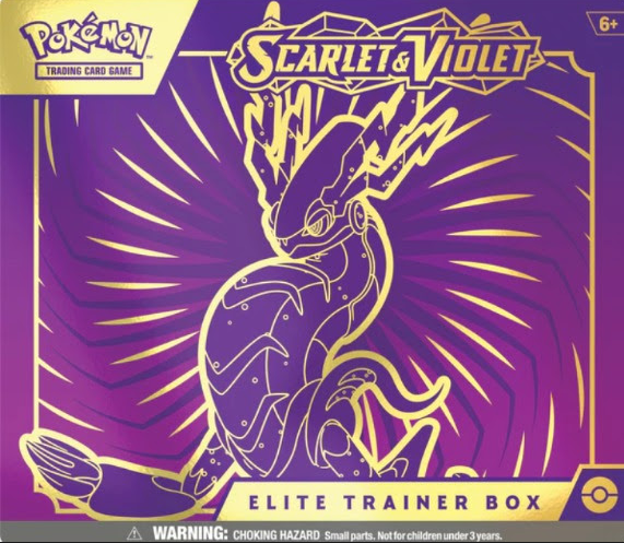 linkzvr's tweet image. Thank you all for the amazing B-Day stream! Thank you all for the gifts and hanging out with me in the stream and afterwards in VRChat!  I'm so lucky to be surrounded be such awesome cuties!💖💖💖💖💖