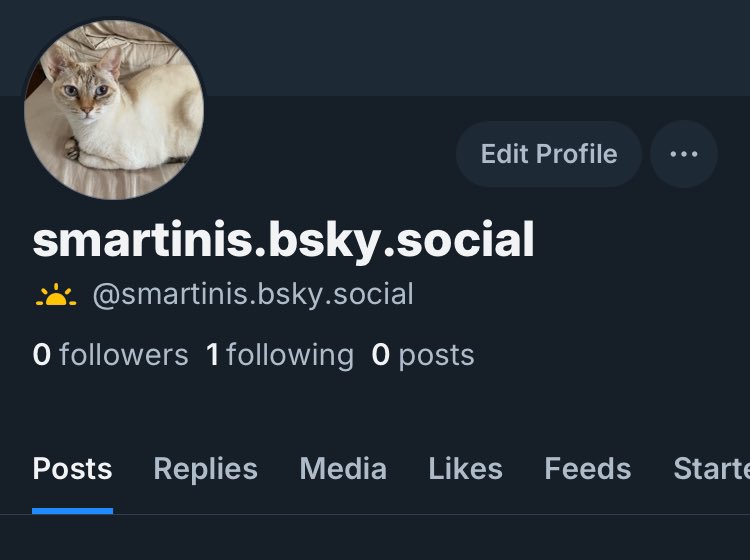 Smartinis's tweet image. well i done it finally