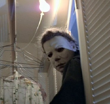 mcclary_willie's tweet image. #HeISHim