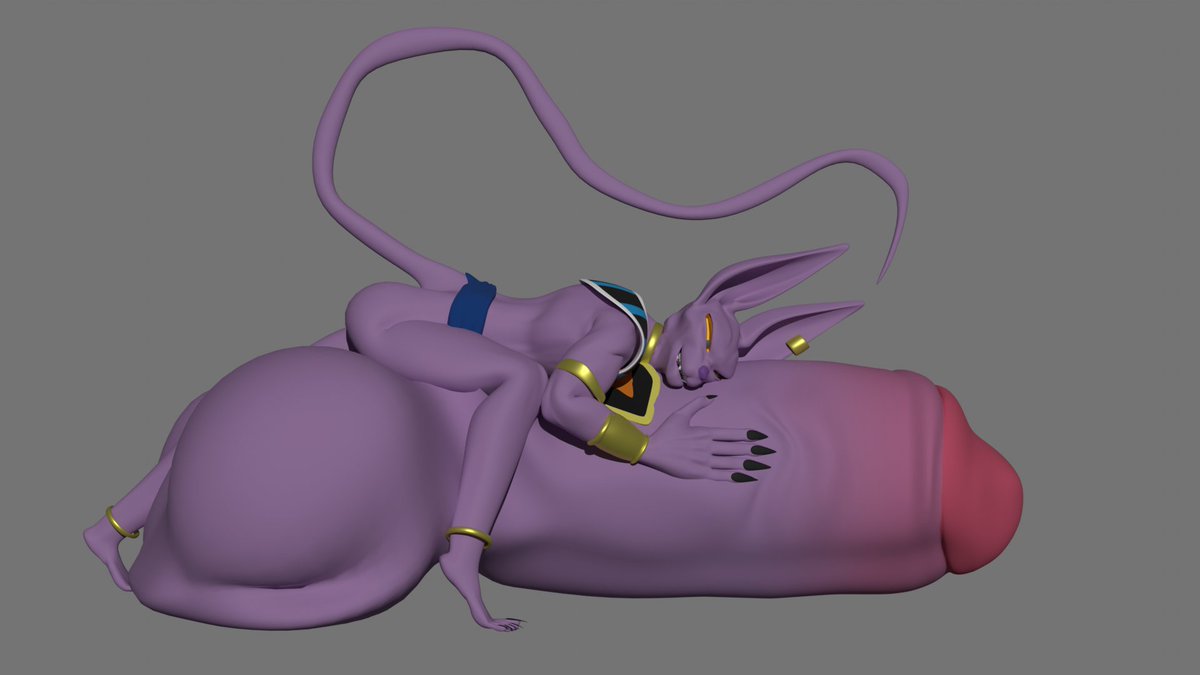 Yeah was really inspired for making more!