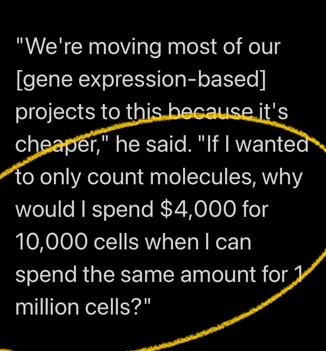 Manal Mehta tweet media