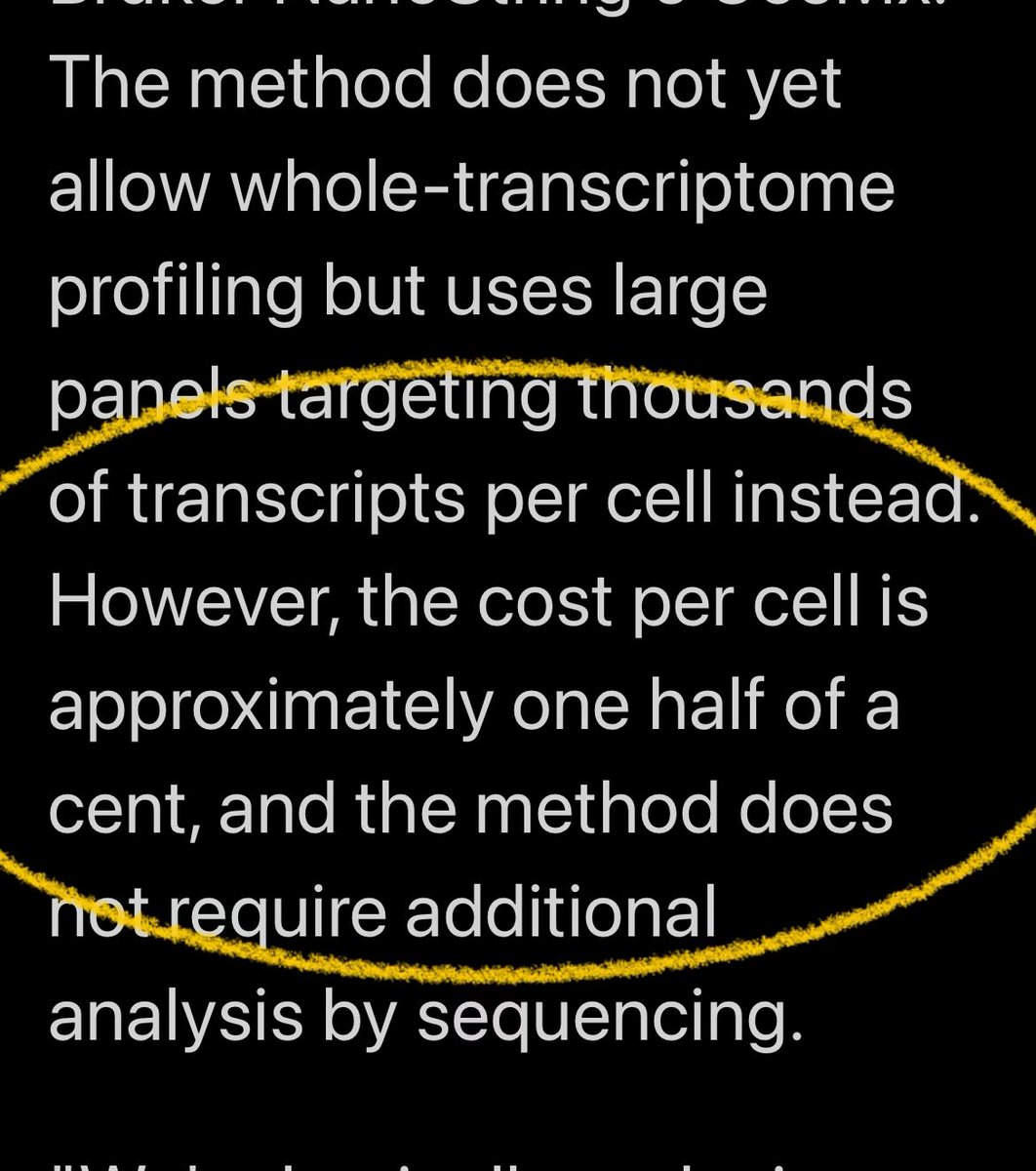 Manal Mehta tweet media