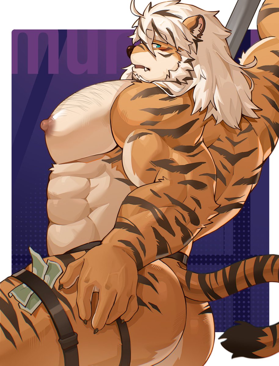 youlsaki's tweet image. Showtime！
Artist:————@Edamrit