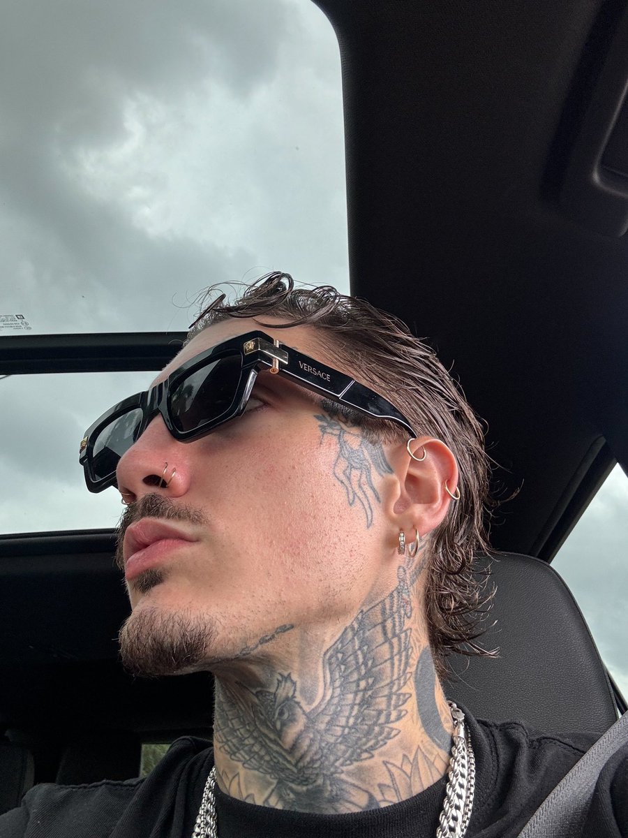 Deanothebarber_'s tweet photo. Good https://t.co/51nb7goS7q