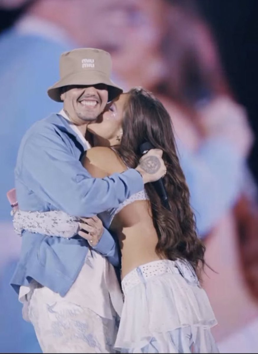 Basta los amo, cásense