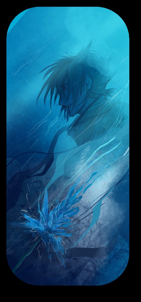 nonameoz404's tweet photo. Farewell, dear Noctis

#FinalFantasyXV #FinalFantasy https://t.co/n9L4satsaY