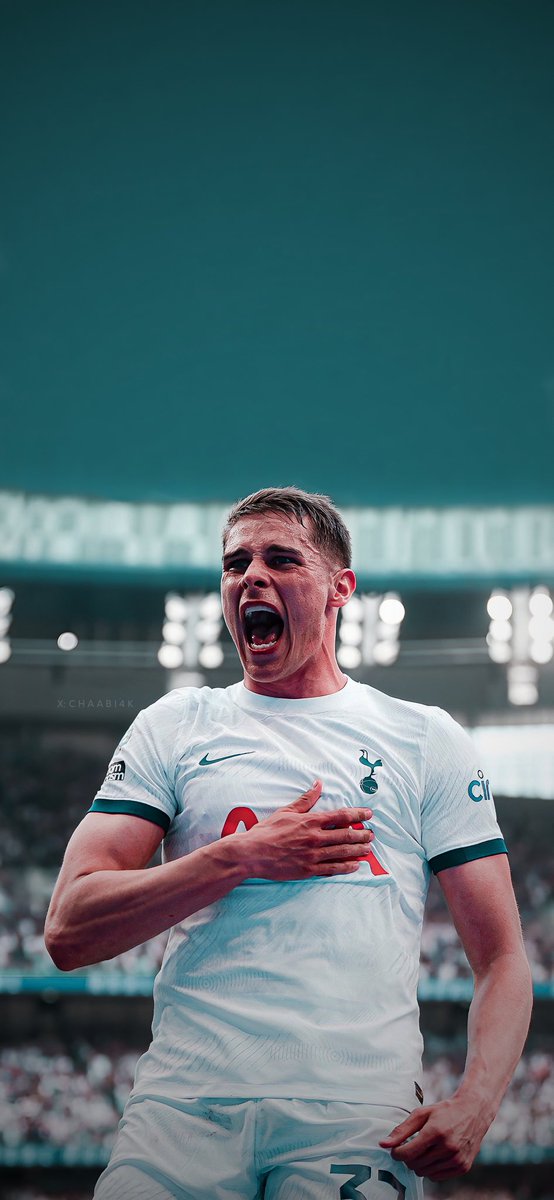 rogneboy's tweet photo. @SolomonArthur4L @maddie_thfc https://t.co/EDzwYM2260